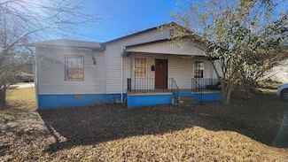 1 Albert St, Danville, VA 24541