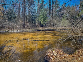 Parcel K Carlton Creek Ln, Rothbury, MI 49452