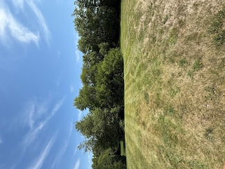 LOT 63 and 78 Cobble Creek Ln, Heyworth, IL 61745