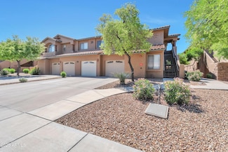 11500 E Cochise Dr Unit 2077, Scottsdale, AZ 85259