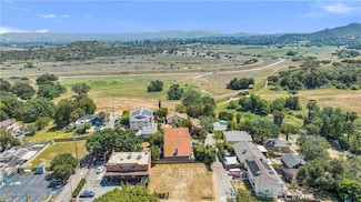 0 Lake Manor Unit SR25099951, Chatsworth, CA 91311