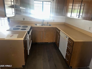 2724 W Mclellan Blvd Unit 133, Phoenix, AZ 85017