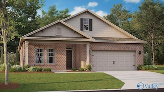 12845 Golden Hay Cir NW, Madison, AL 35756