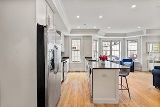 264 Athens St Unit 2, Boston, MA 02127