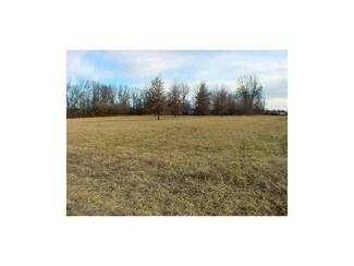 Lot 11 Aaron Ln, Adrian, MO 64720