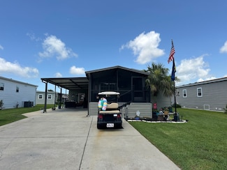 18725 Pondview Dr, Foley, AL 36535