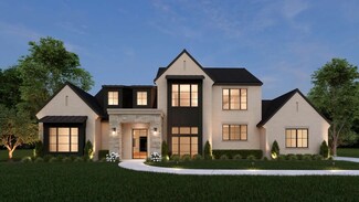 121 Park Ave, Keller, TX 76262