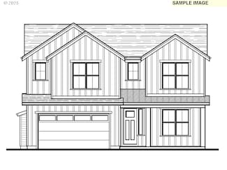 8831 SW Peoria Ln, Tualatin, OR 97062