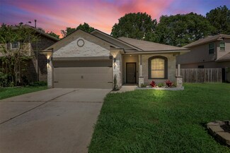 10029 Sterling Place Dr, Conroe, TX 77303