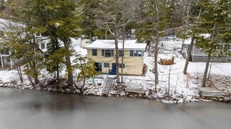 42 Oneill Rd, Alton, NH 03809