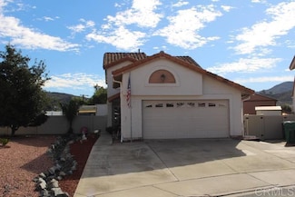 1797 Augusta Ct, El Cajon, CA 92019