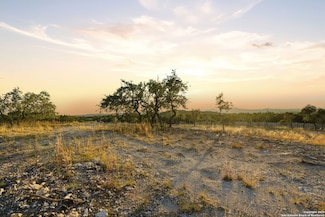 30150 Roadrunner Way, Bulverde, TX 78163