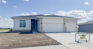 2301 NW 29th St, Ankeny, IA 50023