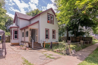 1228 Wells Place, Kalamazoo, MI 49001