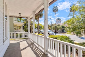 44 Carrera St, Saint Augustine, FL 32084