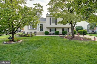 830 Powell St, Gloucester City, NJ 08030