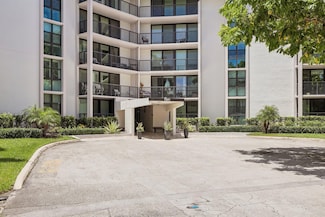 1301 River Reach Dr Unit 119, Fort Lauderdale, FL 33315