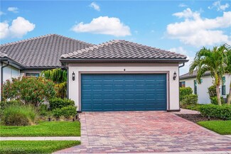 6238 Revelry Ct, Ave Maria, FL 34142