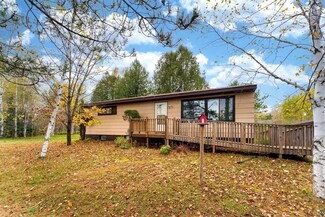 3703 Bailey Rd, Duluth, MN 55810