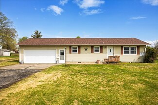 312 W Section St, Dieterich, IL 62424
