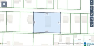 526 Elm St SW Unit 1/21, Bessemer, AL 35022