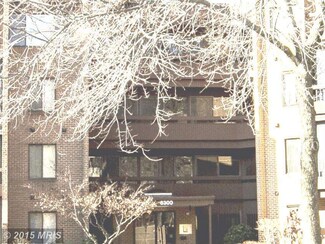 6300 Red Cedar Place Unit 405, Baltimore, MD 21209