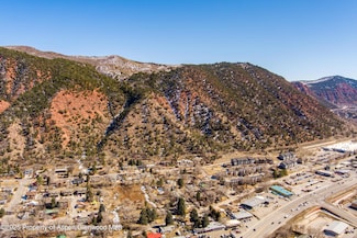 1 TBD Palmer Ave, Glenwood Springs, CO 81601