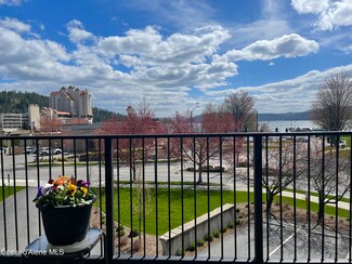 301 N 1st St Unit 300, Coeur D Alene, ID 83814