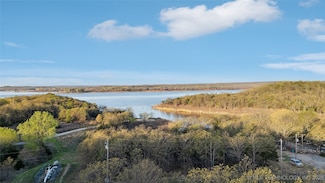 1 Indian Station, Osage, OK 74054