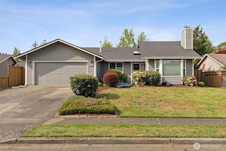 5610 39th Ave SE, Lacey, WA 98503