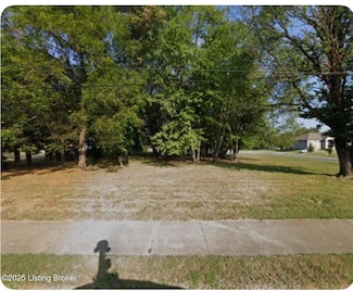 4900 Cane Run Rd, Louisville, KY 40216