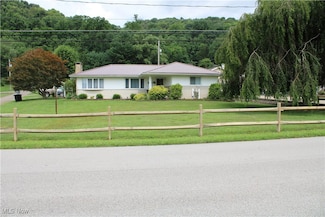 731 Market St, Clarington, OH 43915