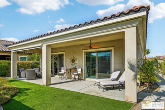 25 Barolo, Rancho Mirage, CA 92270