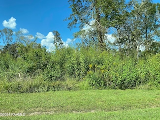 1132 Elm Run, Breaux Bridge, LA 70517