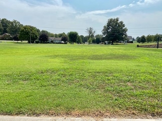 0 Chandler Ln, Dexter, MO 63841