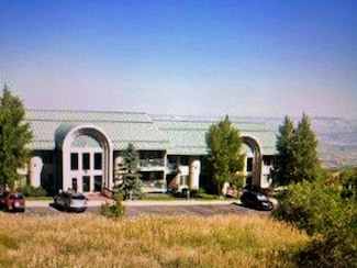 5100 Valley View Dr Unit 311, Mesa, CO 81643