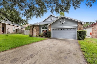 2808 Ripton Ct, Orlando, FL 32835