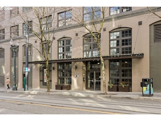 1420 NW Lovejoy St Unit 309, Portland, OR 97209