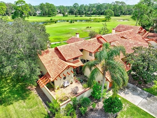 41 Village Cir, Palm Coast, FL 32164