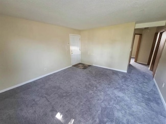 3918 21st Avenue Place SW, Cedar Rapids, IA 52404