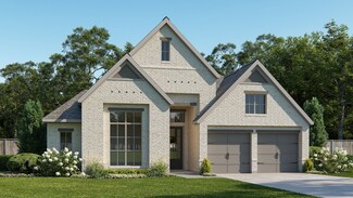 13252 Cedar Sage Trail, Fort Worth, TX NULL