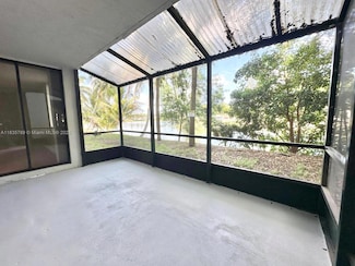 8305 SW 152nd Ave Unit A106, Miami, FL 33193