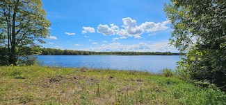 TBD Island Lake Rd, Hurley, WI 54534