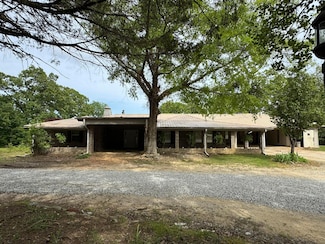 660 Strawbridge Dr, Belden, MS 38826