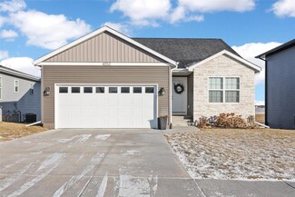 4052 Justified Dr, Marion, IA 52302
