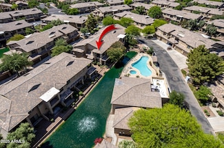 705 W Queen Creek Rd Unit 2126, Chandler, AZ 85248