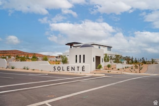 1339 N Lozano Rd Unit 101, Washington, UT 84780