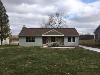19378 Newcom Knoll, Lawrenceburg, IN 47025