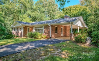 31 Jupiter Rd, Weaverville, NC 28787