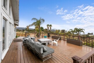 4230 Montiel Truck Trail, Jamul, CA 91935